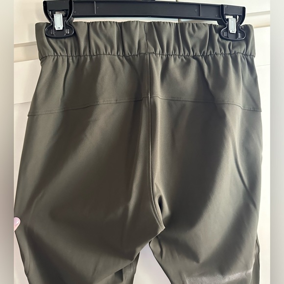 On The Fly Pant | Lululemon - Picture 4 of 7